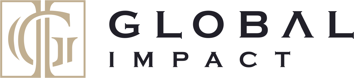Global Impact